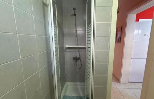 Casa Paoli - Foto 20