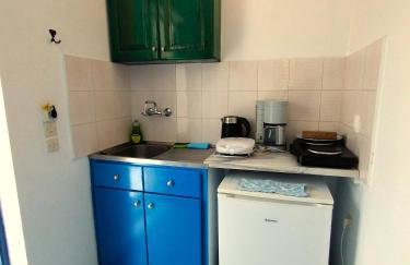 Blue Studios by Irene - Photo 9