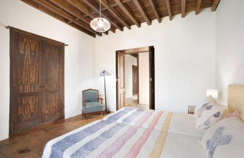 Villa Esperanza - Foto 14