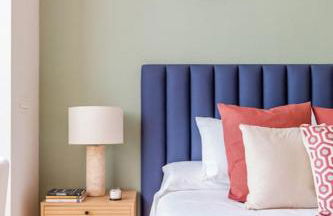 Apartamento con parking y piscina - Foto 13