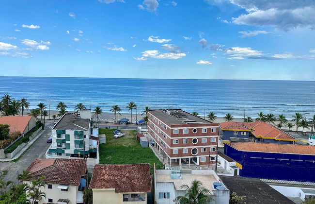 Edifício Baalbek - Foto 42