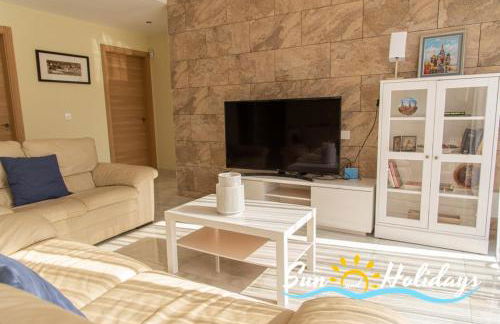 Moderna villa Elvira - Foto 19