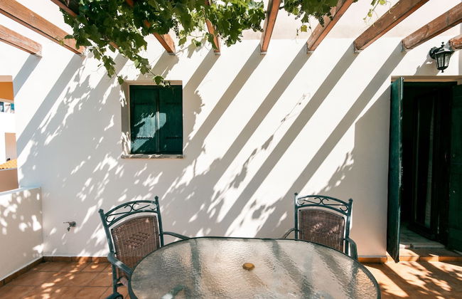 Douliana Villas - Foto 51