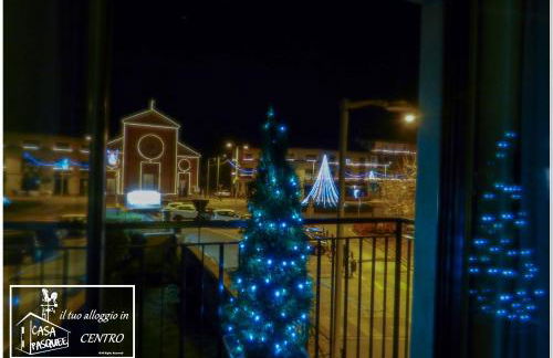 Casa Pasquee - Foto 51