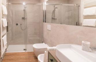 EnJoy Home - Appartamento Terra, Il Canterale - Photo 23