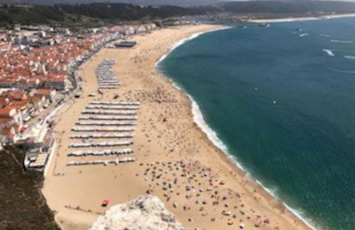 villa Lagoa - Foto 22