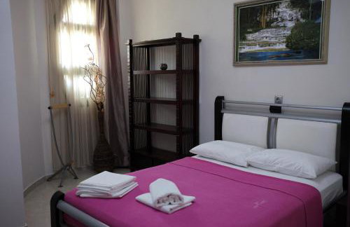 Irenes Apartment - Foto 28