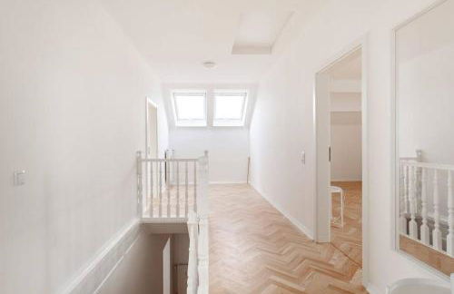 Villa im Alten Land Hamburg - für große Gruppen - Foto 14