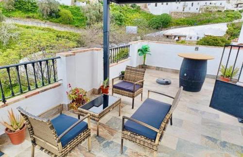 Loft La Cueva del Niño - Foto 17