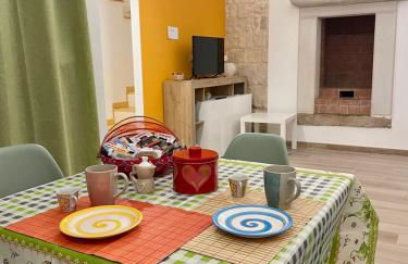 Casina dei Fiori - Foto 16