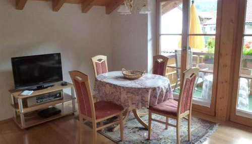 Ferienwohnungen Leiner - Foto 5