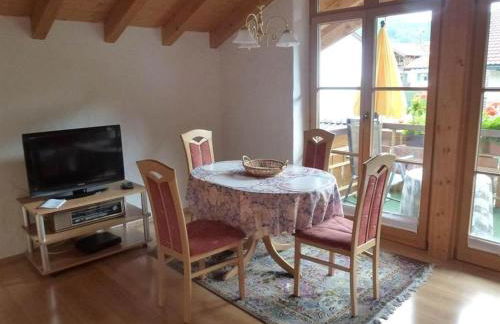 Ferienwohnungen Leiner - Foto 5