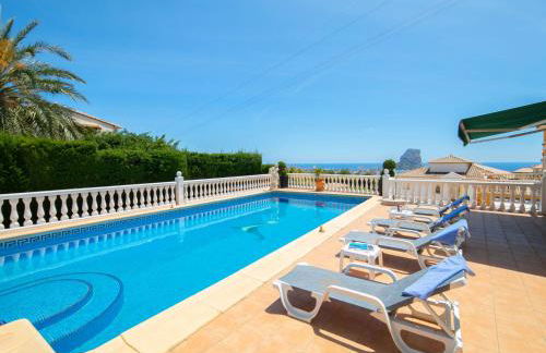 Villa Noosa by Interhome - Foto 14