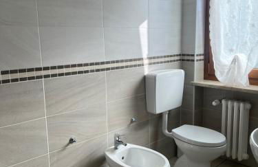 Chez Carlo - Foto 15