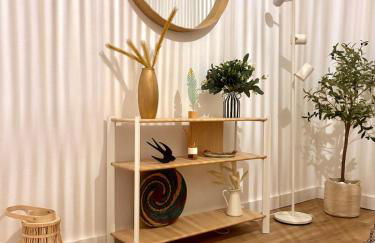 Casa da Andorinha - Foto 18