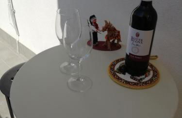 I mori di Sicilia - Foto 14