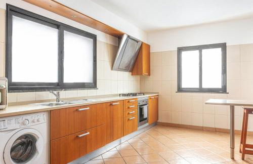 New Casa Bondi by Your Madeira Rentals - Foto 17