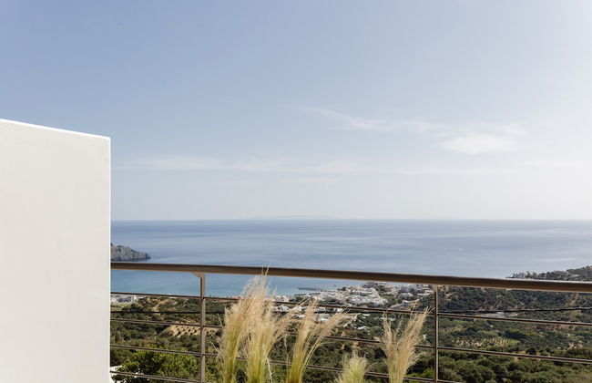 Fedra Suites - Foto 51