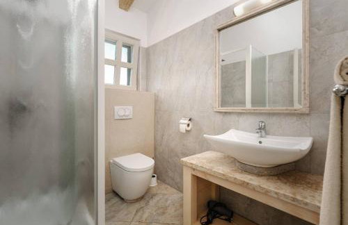 Villa De Marchi - Foto 40