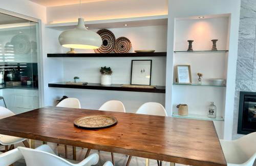 Vila Meluna - Foto 12