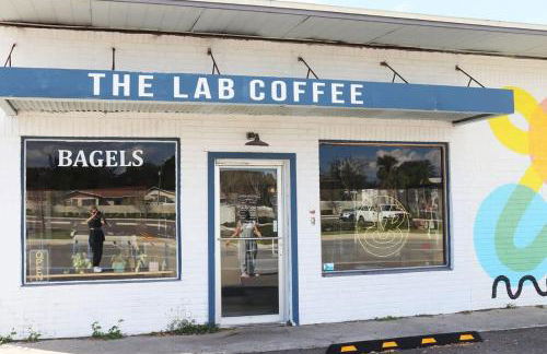 Walkable, Outdoor Oasis, BBQ, Firepit and Bocce Ball - Foto 75