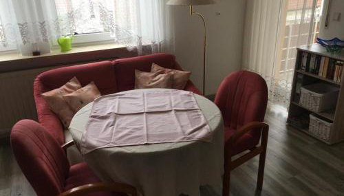 Ferienwohnungen Müller - Foto 5