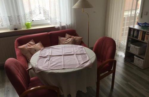 Ferienwohnungen Müller - Foto 5