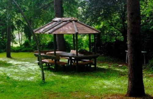 La Stella Alpina - Photo 11