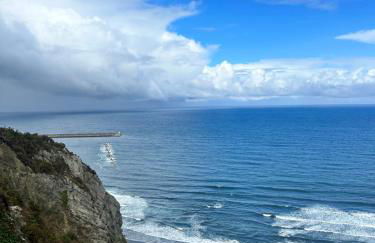 Los Quebrantos - Foto 31