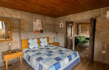 Casa do Cabeço de Boi by Refúgio ao Luar - Foto 10