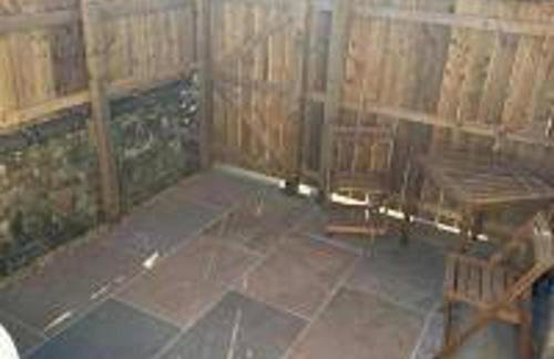 Foundry Farm Arch- pod inspired home - Photo 15