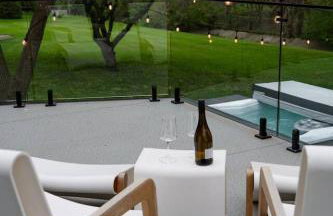 Serene Oasis Near Rock River - Foto 58