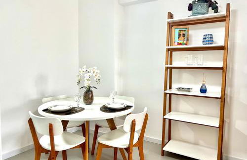 Loft Namas - localização estratégica préd moderno - Foto 7