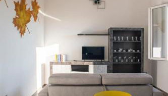 FuoriPorta Affitti Brevi - Casa dei Salici 02 - Photo 2