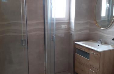 Apartamentos Isabel - Foto 51