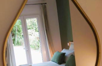 Breakislebed 3 Maisons CHU LIMOGES - Foto 32