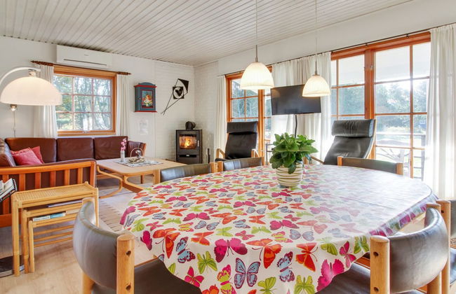 "Botilde" - 1km from the sea - Foto 26