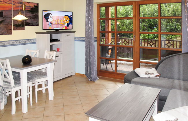 Zeit zum Träumen I - Foto 2