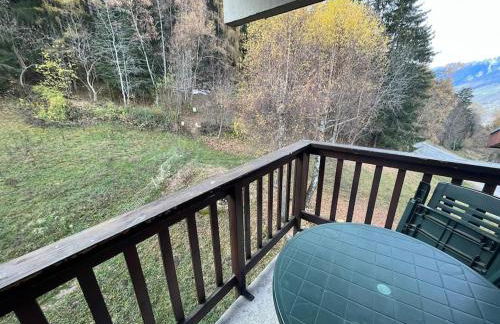 Superbe Appartement à Montchavin - Foto 30