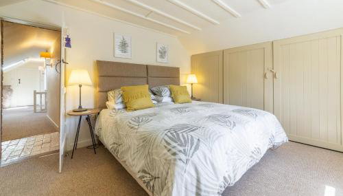 Swift Cottage - Foto 5