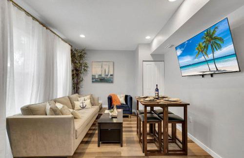 Wellington Garden - Foto 1