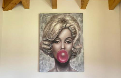 Apartamentos Turísticos VillaCordido Villaframil Ribadeo - Foto 72