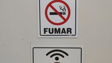 Suíte Nami 2 sem garagem - Foto 5