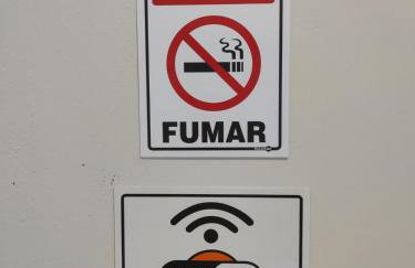 Suíte Nami 2 sem garagem - Foto 5