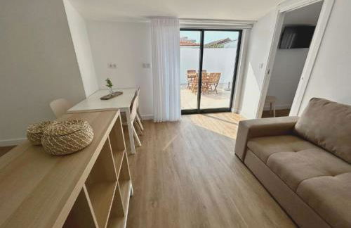 Casas da Praia by Aqualeisure - Foto 5