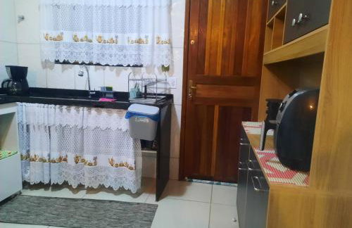 Aconchego de vó - Photo 16