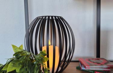 Zum Steinbruch - Foto 7