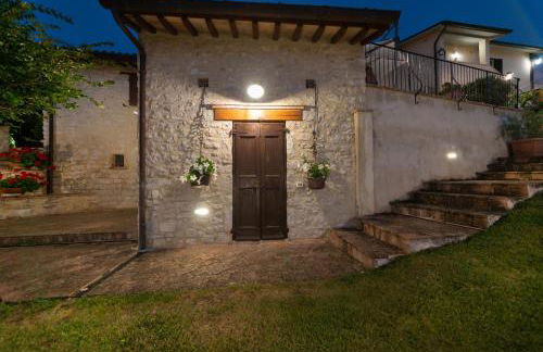 Le Tradizioni Casa Vacanze - Photo 27