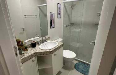 Loft 510 no Centro de Teresópolis - Foto 38