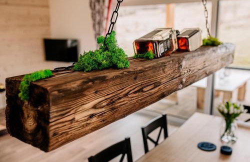 Rajderówka - Foto 22